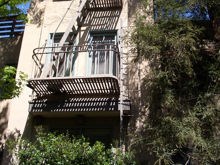 2522 Piedmont Ave #4 — Photo 7