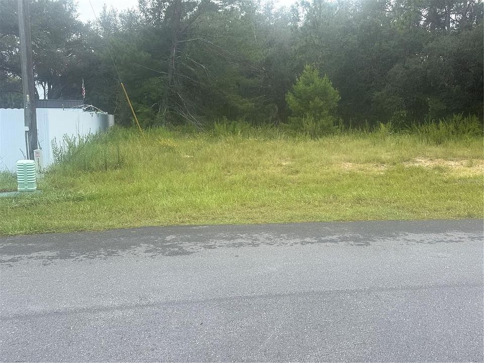 1st image of TBD SW 60TH CIRCLE LOT 9