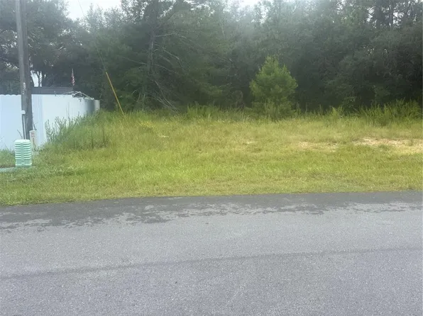 TBD SW 60TH CIRCLE LOT 9, OCALA, FL 34473