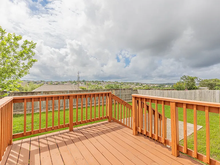 3638 Sumantra Clf — Photo 42