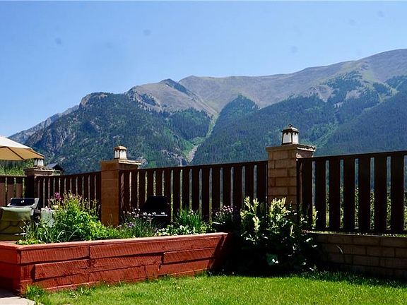 4th image of 56 Uneva Pl #202