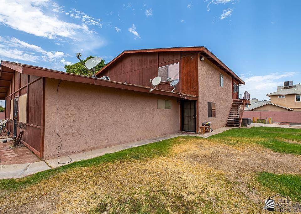1st image of 1276 W 20th Pl