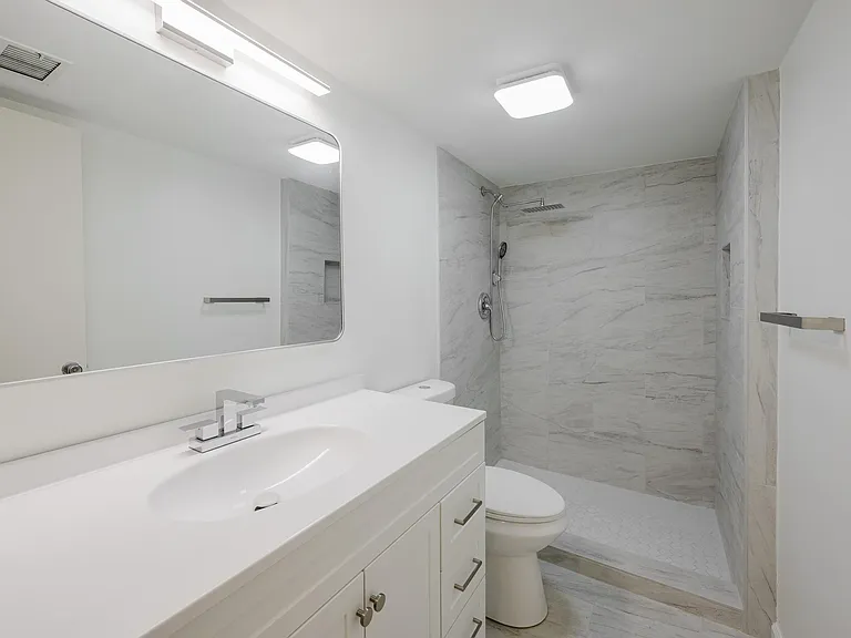 3101 Lorna Rd #123 — Photo 25