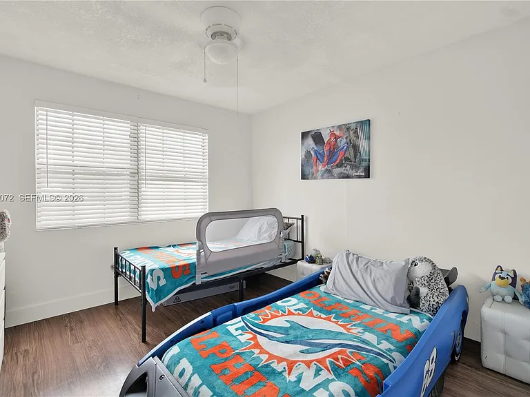 10044 SW 137th Pl — Photo 26