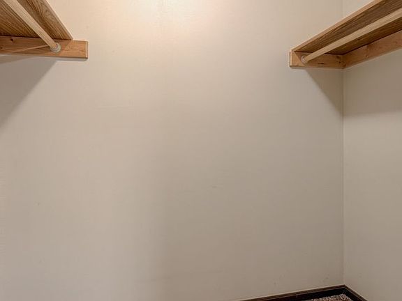 5th image of 2644-48 W Timberlake Dr #2648