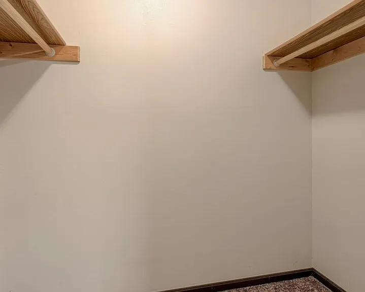 2644-48 W Timberlake Dr — Photo 5