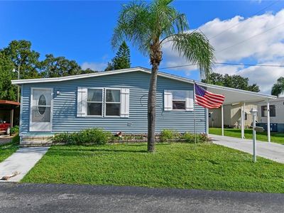 3320 Denise Dr, Ellenton, FL, 34222