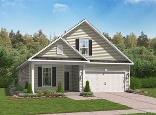 3623 Whitney Way, Terrell, NC 28682