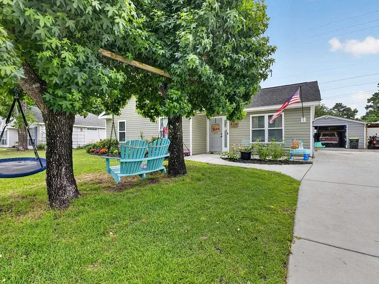 4234 Summit Trl — Photo 2