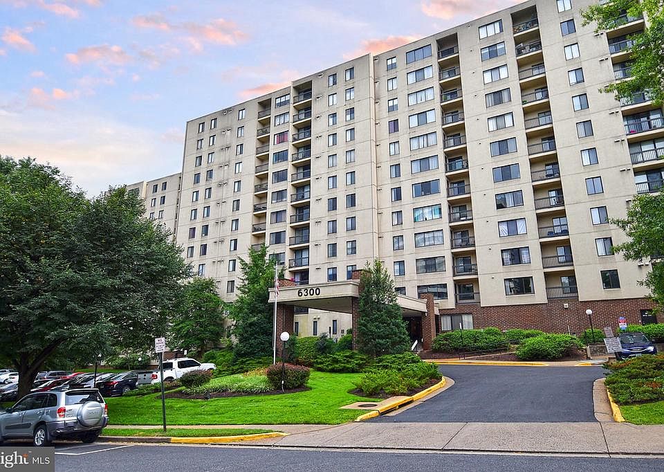 1st image of 6300 Stevenson Ave APT 218