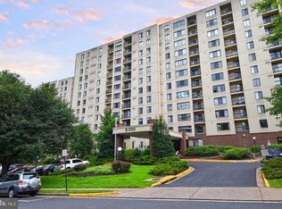 6300 Stevenson Ave APT 218, Alexandria, VA 22304