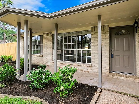3rd image of 1503 Indian Trail Ct