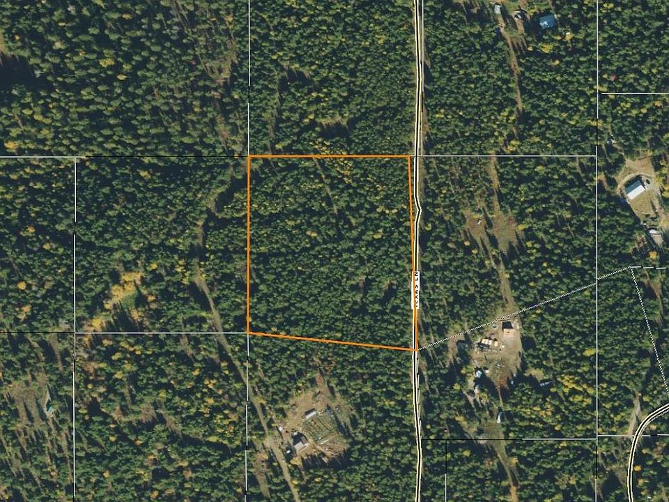 1st image of Nna Texas Ln
