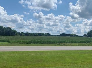 Powell Powell, Fyffe, AL 35971