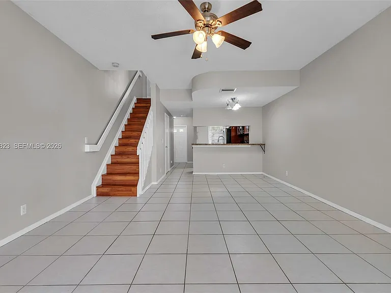 16640 Hemingway Dr #16640 — Photo 9