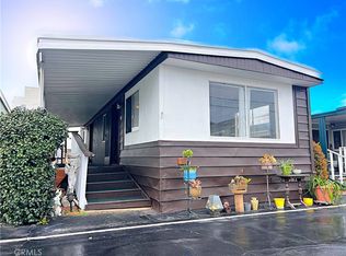 8100 Foothill Blvd SPACE 67, Sunland, CA 91040