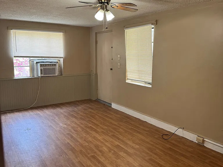 6457 S Chalkville Rd #A — Photo 26
