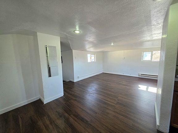 4th image of 1924 E 5th St APT 3