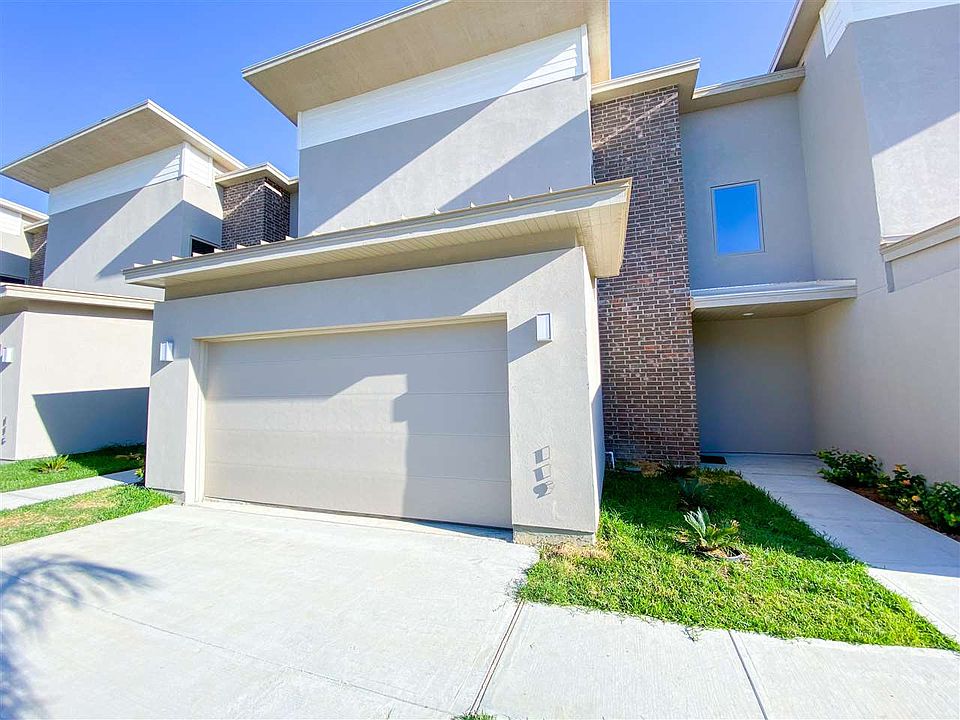 1st image of 10902 International Blvd #119