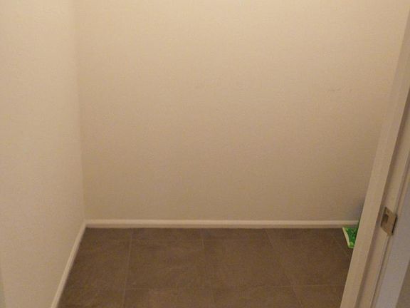 5th image of 6605 93rd Ave #1073
