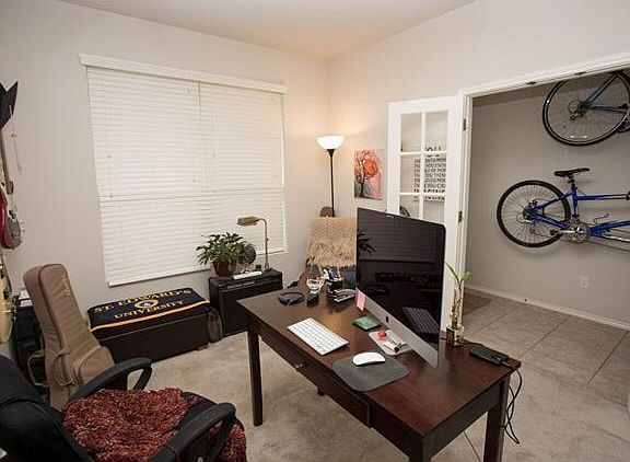 5th image of 17220 Bridgefarmer Blvd