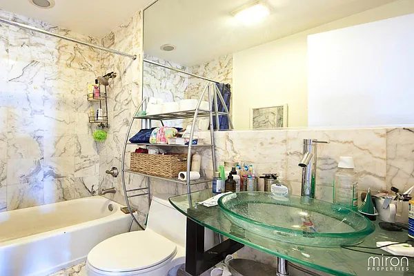 Rented by Miron Properties | media 22