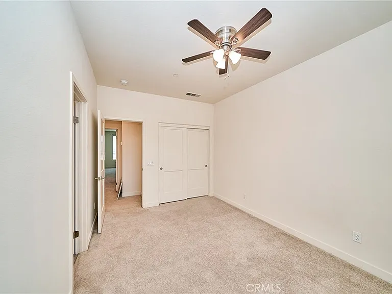 9040 Garvey Ave #3 — Photo 5