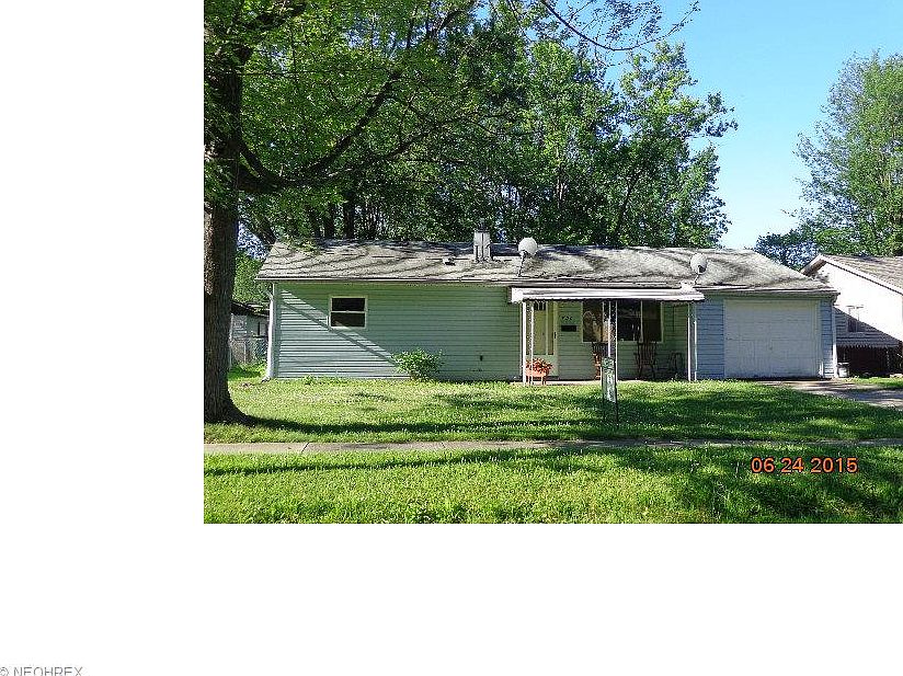 1st image of 529 Denison Ave