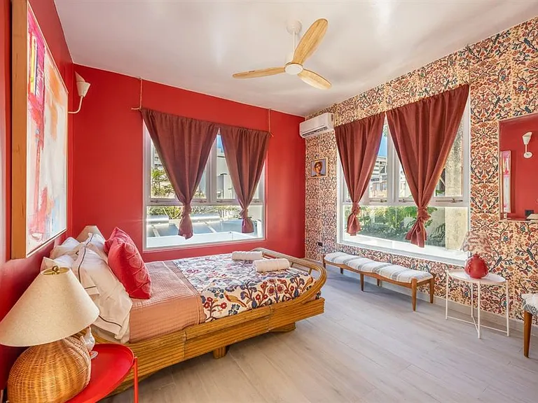 1507 Mirsonia Mir Bay #MIR — Photo 22