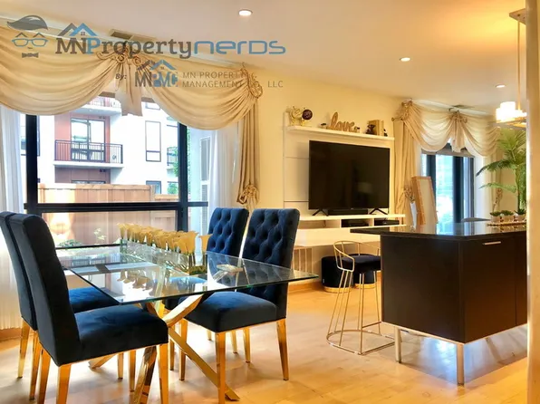 3104 Lake St W #103, Minneapolis, MN 55416
