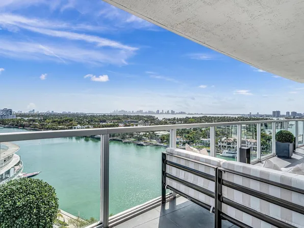 6700 Indian Creek Dr APT 1404, Miami Beach, FL 33141