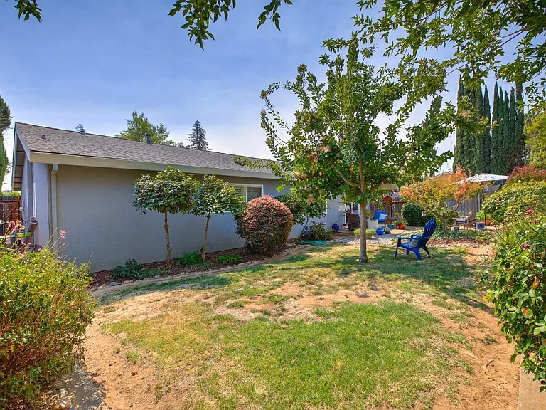 9073 Caldera Way — Photo 23