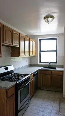 Sold by 311 Realty | media 3