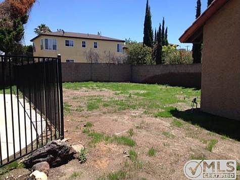 4th image of 9150 Moonbeam Ave