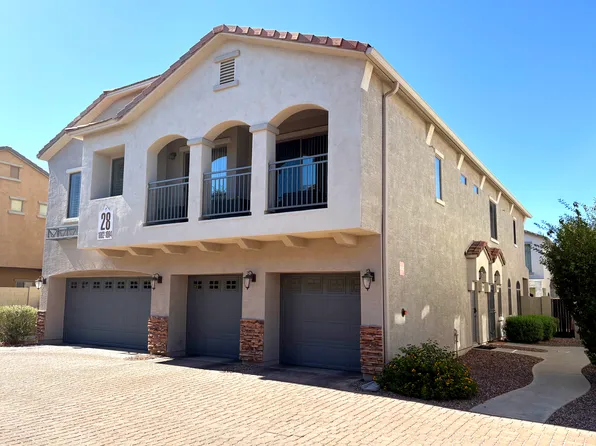 2150 E Bell Rd Unit 1083, Phoenix, AZ 85022