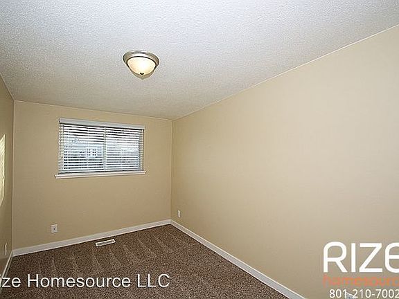 5th image of 5147 S 1950 W