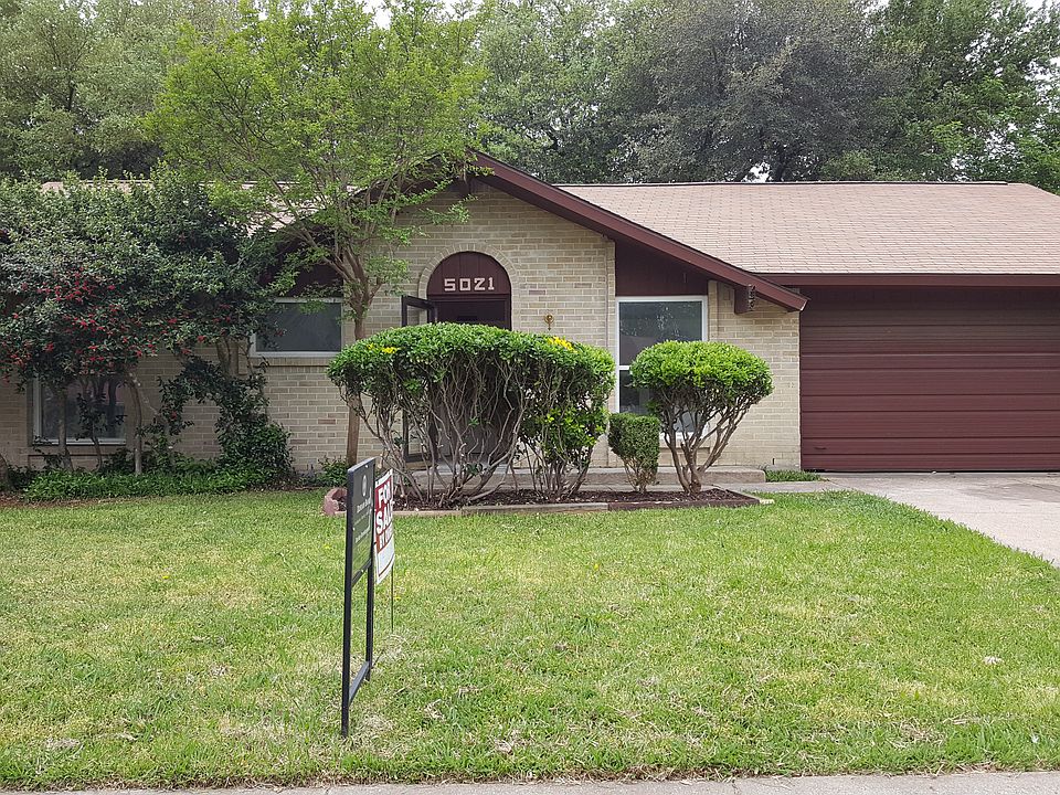 1st image of 5021 Overcrest Dr