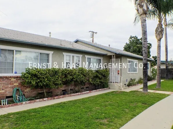 8275 California St, Buena Park, CA 90621