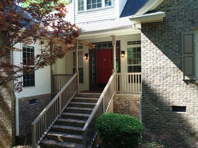 104 Laurens Dr, Mc Cormick, SC, 29835