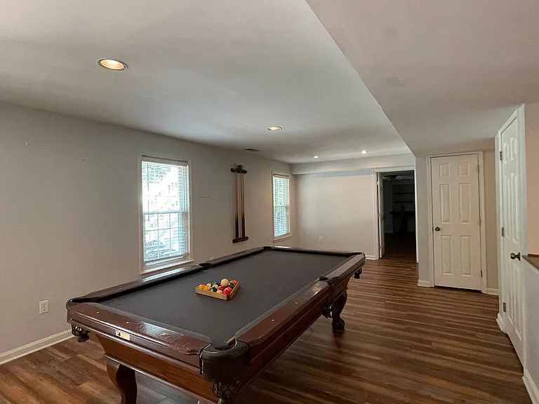 31 Ballantrae Ct — Photo 22