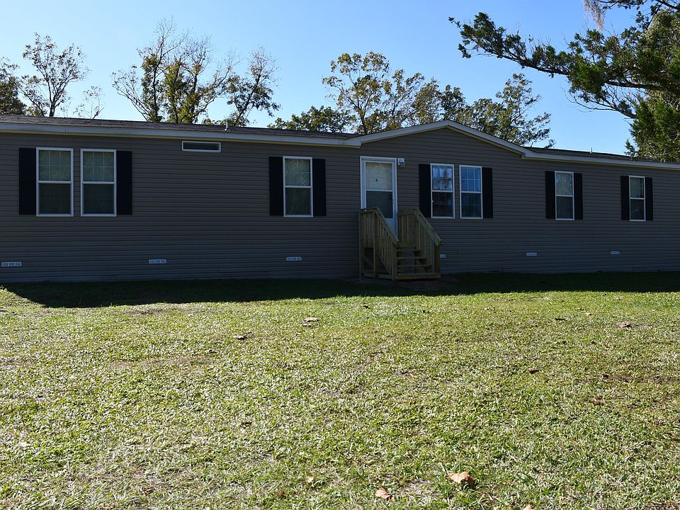 1st image of 13355 N County Road 229