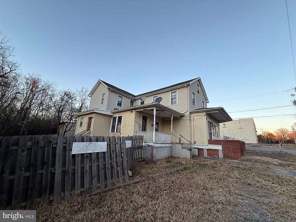 1st image of 5105 Marbury Run Rd