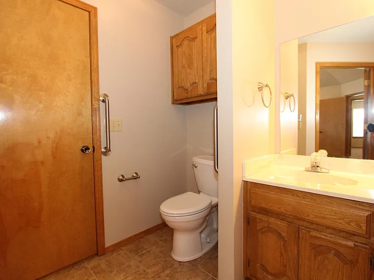 10035 S 94th Ave E — Photo 14