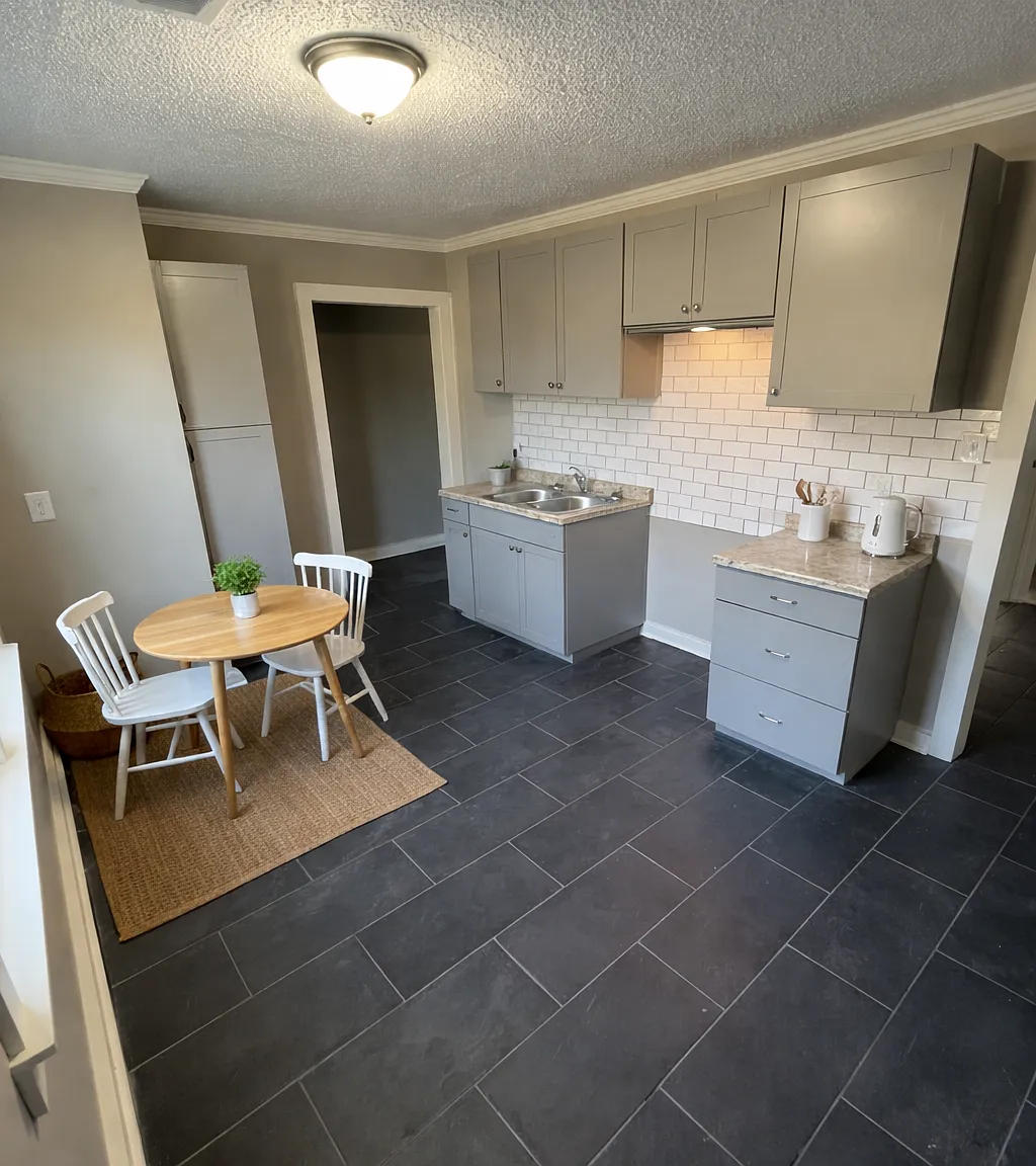 808 Josephine Street - 1 — Photo 2