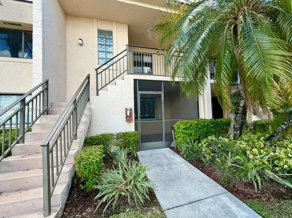 16481 Blatt Blvd APT 102, Fort Lauderdale, FL 33326