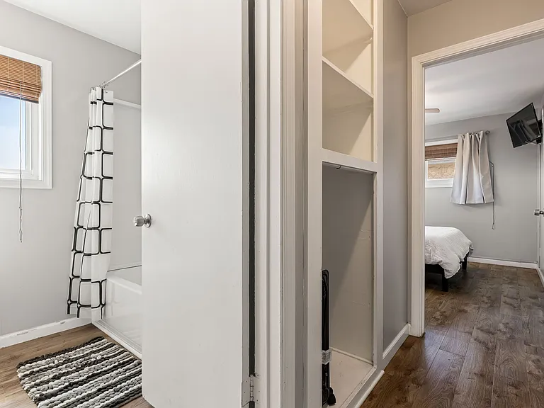 1508 Magnolia Ave — Photo 22