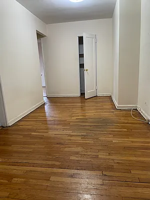 Rented by Dwell Residential Inc | media 5