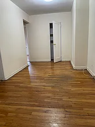 Rented by Dwell Residential Inc
