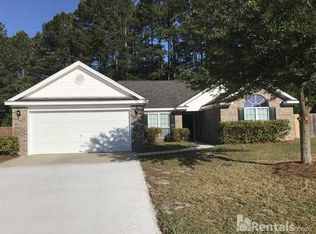 4 Promark Ct, Pooler, GA 31322
