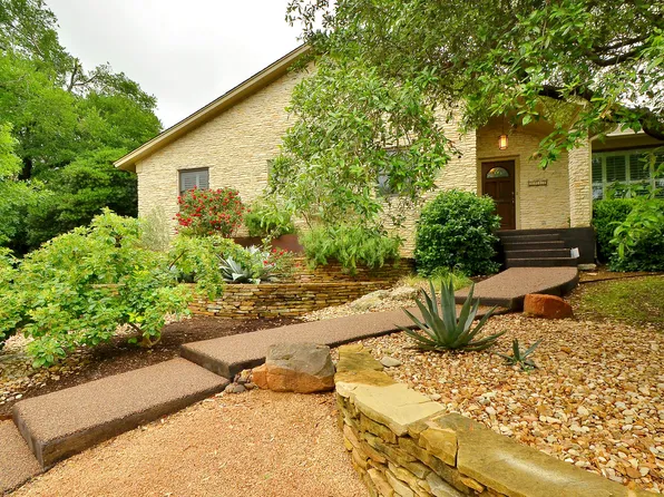 1717 Bartoncliff Dr, Austin, TX 78704